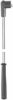 MAZDA B3M518T52 Ignition Cable